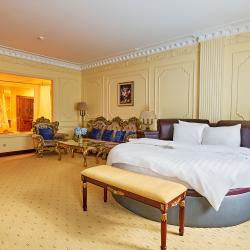 Apart Hotel on Taganka (Апарт-отель на Таганке) — c37a774e465e76c80bdec3d320d872c0