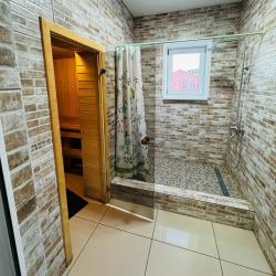 Фото Отель Куба