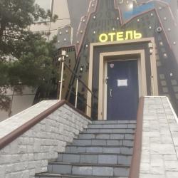 фото 3 Бродвей (Broadway)