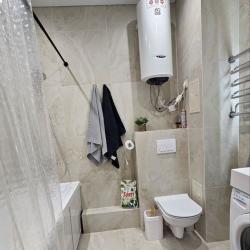 Апартаменты стандарт Силикатное шоссе, 17