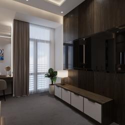 Фото Отель Energy (Энерджи)