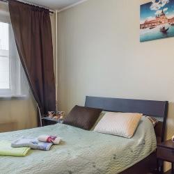 фото 19 GalaHome (ГалаХоум) на улице Новомарьинская