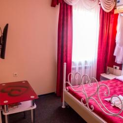 Фото Отель Престиж