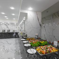 Фото Отель Sofgrand (Софгранд)