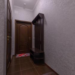 Фото Отель Колизей