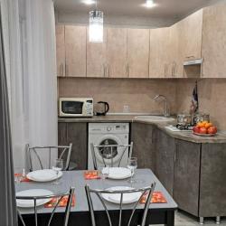 Фото Апартаменты на проспекте имени Ленина, 121