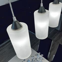 Фото Отель CrystalRentals (КристалРенталс) на улице Монтажников 53