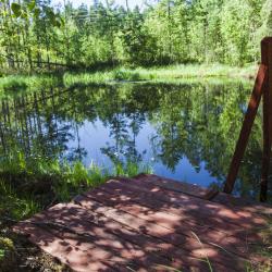 Фото Отель Гостевой дом Крупп