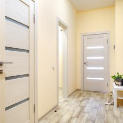 Home Group (Хоум Груп) на улице Крымской 22 корпус 21 — c380c33136c93087bf75d746cc07a4aa