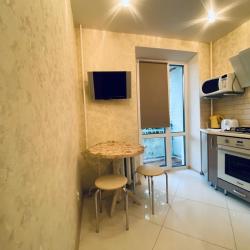 фото 6 West39 (Вест39) на улице Гайдара 15А