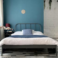 Фото Отель Daily Rent Apartment - Первомайская