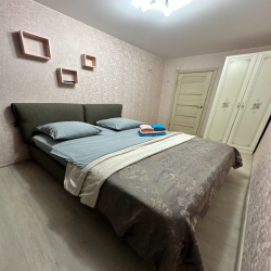 Фото Отель Arenda38 на улице Алмазная 1