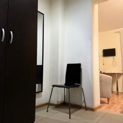 Фото Отель Комфорт