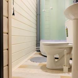 Фото Отель Гостевой дом Перигей