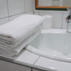 Фото Отель 1774