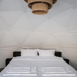 Фото Отель Lucky Glamping (Лаки Глэмпинг)