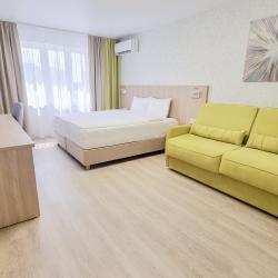 Vladresort: Smart Life DeLuxe (Владресорт Смарт Лайф Делюкс) — c3824590c99657d185adde8dfd84227c
