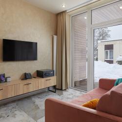 Парк-отель Звенигород (бывш. Гелиопарк Талассо) — c3836a655aac67f0c5ae4df58ec4923c