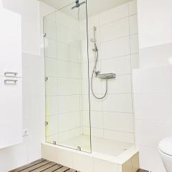 Фото Отель Little Home Lisiha (Литл Хоум Лисиха)