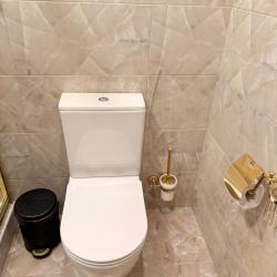 Номер делюкс