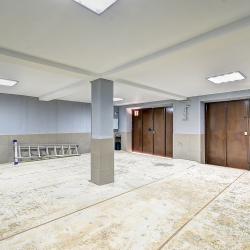 Фото 2-комнатные апартаменты в таунхаусе с гаражом в Кудепсте