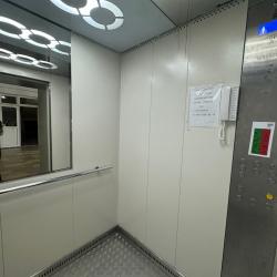 Фото Отель 