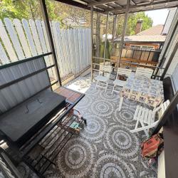 Фото Отель Паруса