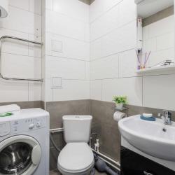 Фото Апартаменты на улице Овражная