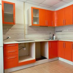 Фото Отель Best'a Hostel (Беста)