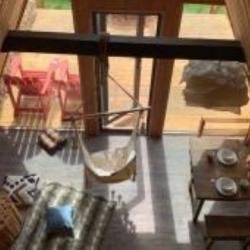 Фото Отель На Краю Земли