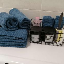 Фото Отель MiLeo (МиЛео)