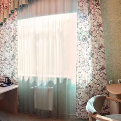 Фото Отель Зеленая (Корпус 1)