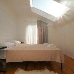 Фото Отель Вилла Маяк