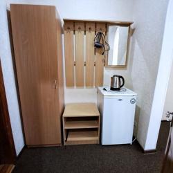 Номер стандарт
