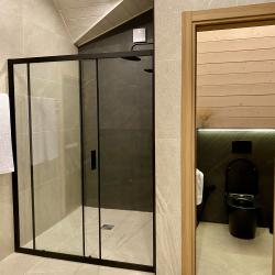 Шале премиум