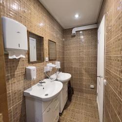 Фото LV Hostel (ЛВ Хостел)