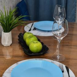 Апартаменты улучшенные г. Красноярск, ул. Октябрьская, дом 16,кв. 122