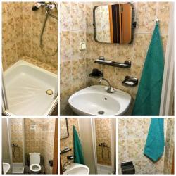 Фото Мини-гостиница Золушка