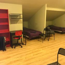 Фото Отель Гринвич