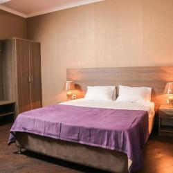 Фото Отель Old Gagra (Олд )