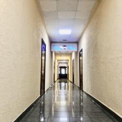 Фото Отель Вега
