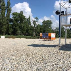 фото 20 Бегом к нам 