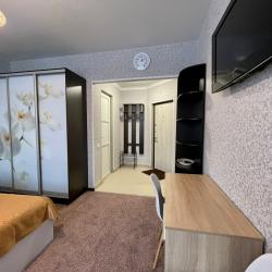 Фото Отель Long House (Лонг Хаус)