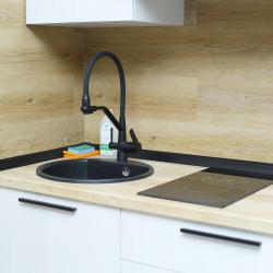 Апартаменты Премиум класса в Элитном ЖК "Легенда" в центре Тулы (С) — c38b8790de93ed358c06ab4cd45acfed