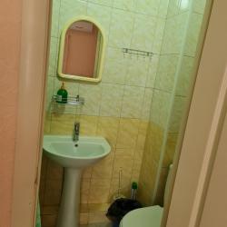Фото Отель ДельфиниЯ