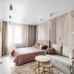 Globalstay (Глобалстэй) на проспекте Авиаторов Балтики — c38c299675fc3071e8880f5ddfc14b1e