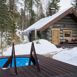 фото 48 Cosmos Collection Altay Resort (Космос Коллекшен Алтай Резорт)