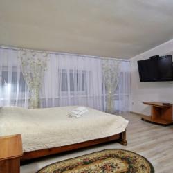 фото 46 Три Звезды (второй корпус)