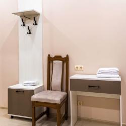 Фото Отель Белкино