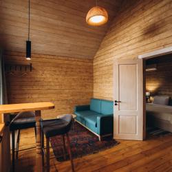 Village Suite